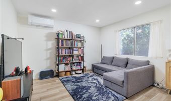 289 Lustrosos St, Oceanside, CA 92057