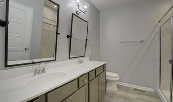 714 Streamside Dr L, Alexandria, KY 41001