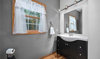 738 County Road 620, Ashland, OH 44805