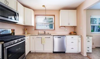 4541 Burkey Rd, Austintown, OH 44515
