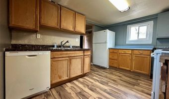 1208 E 6th St, Anaconda, MT 59711