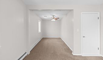 517 14th Ave, Belmar, NJ 07719