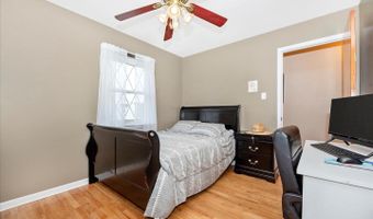 19845 TOMS Rd, Boonsboro, MD 21713