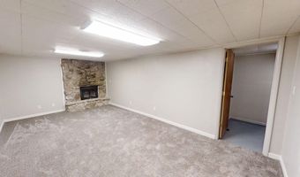 1454 S Melrose St, Casper, WY 82601