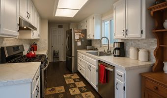 3366 S Francisco Way, Antioch, CA 94509