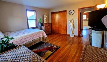 8445 N OLD STATE Rd, Lincoln, DE 19960