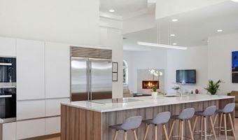 3729 NW Summerfield Rd, Bend, OR 97703