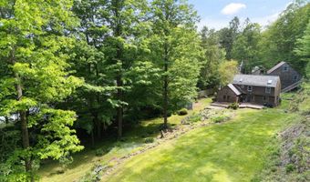 25-27 Gingko Ln, Brattleboro, VT 05301