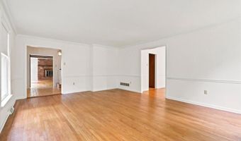 805 LEWIS Ln, Ambler, PA 19002