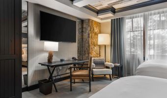 130 Daybreak Rd #Hs619, Avon, CO 81620