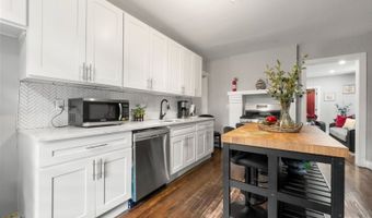 119 Littleton Ave 3, Newark, NJ 07103
