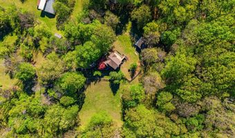 12151 DEERFIELD Ln, Amissville, VA 20106