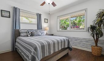 3267 Avenida De Loyola, Oceanside, CA 92056