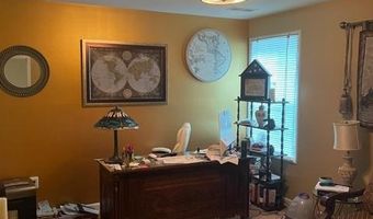 6705 CHAPEL DALE Rd, Bowie, MD 20720
