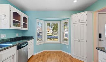 4134 145th Ln NW, Andover, MN 55304