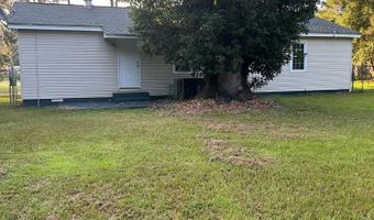 93 Morningside Dr, Albany, GA 31705