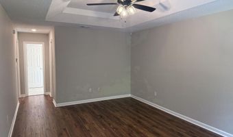 2961 Pointewest Dr, Augusta, GA 30909