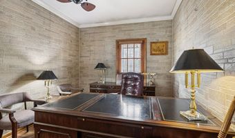 202 High St, Alexandria, TN 37012
