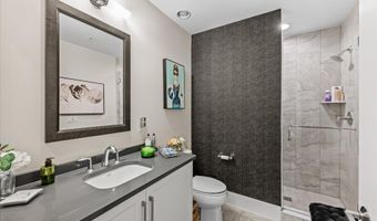 406 BARLOW Pl, Bethesda, MD 20814