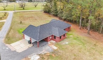 44165 Pine Grove Rd, Bay Minette, AL 36507