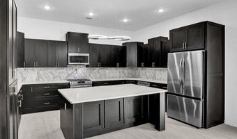 12036 Cotton Cloud Way, Socorro, TX 79927