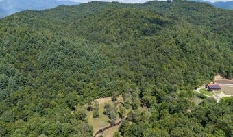 Chestnut Flats Road, Andrews, NC 28901