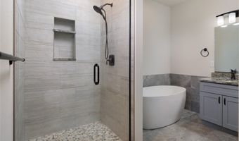 1697 Ryun Sun Way, Bozeman, MT 59718