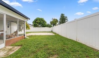 504 RED MANGROVE Ln, Apollo Beach, FL 33572