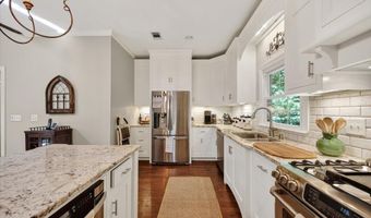 11 River Trce, Macon, GA 31210