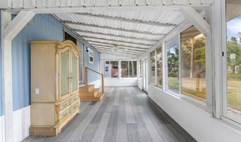 11916 SW NEWMAN Ter, Arcadia, FL 34269