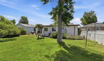 13419 Reliance St, Arleta, CA 91331