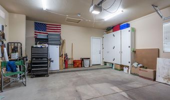 307 W Calle Media Luz, Sahuarita, AZ 85629