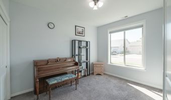 3179 WILT Ave, Albany, OR 97322
