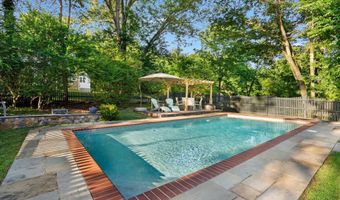 39308 LITTLE RIVER Tpke, Aldie, VA 20105