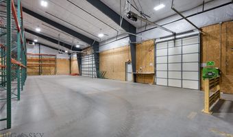 188 Pronghorn Trl, Bozeman, MT 59718