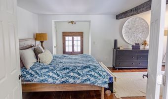 2339 New York 82, Ancram, NY 12502