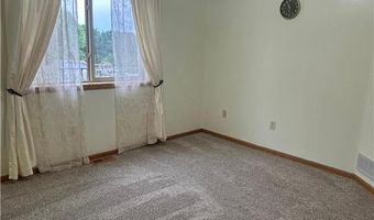 30204 118th St NW, Baldwin Twp., MN 55371