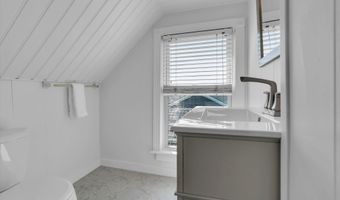 327 Sylvania Ave, Avon By The Sea, NJ 07717