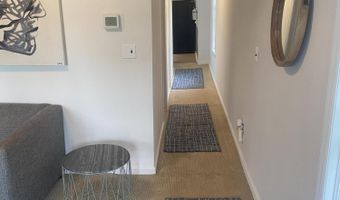 505 Myrtle Ave, Allenhurst, NJ 07711