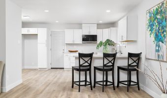 1745 San Jose Dr, Antioch, CA 94509