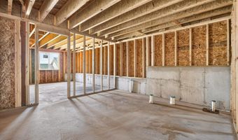 612 S Renze Adams St, Cedar City, UT 84720