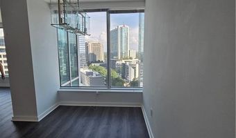 3338 Peachtree Rd NE 1809, Atlanta, GA 30326