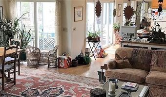 118 Long Ridge Rd, Danbury, CT 06810