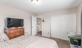1410 S Cathay St, Aurora, CO 80017