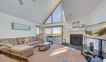 383 39th St West, Avalon, NJ 08202