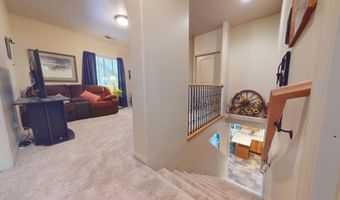 706 S 75 E, Cedar City, UT 84720