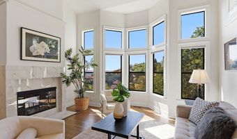 506 Oakshire Pl, Alamo, CA 94507