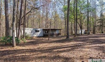 8986 Highway 29 S, Hull, GA 30646