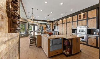969 Fairview Blvd, Incline Village, NV 89451