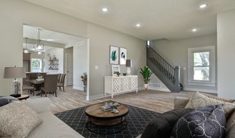 105 Washington St, Alvo, NE 68304